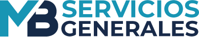 MB Servicios Generales
