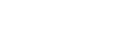 Logo de MB Servicios Generales