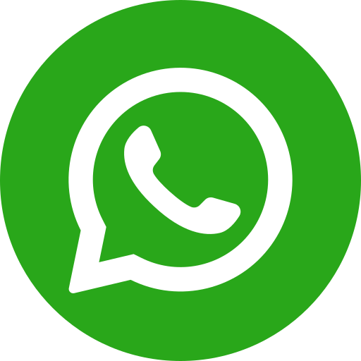 WhatsApp MB Servicios Generales